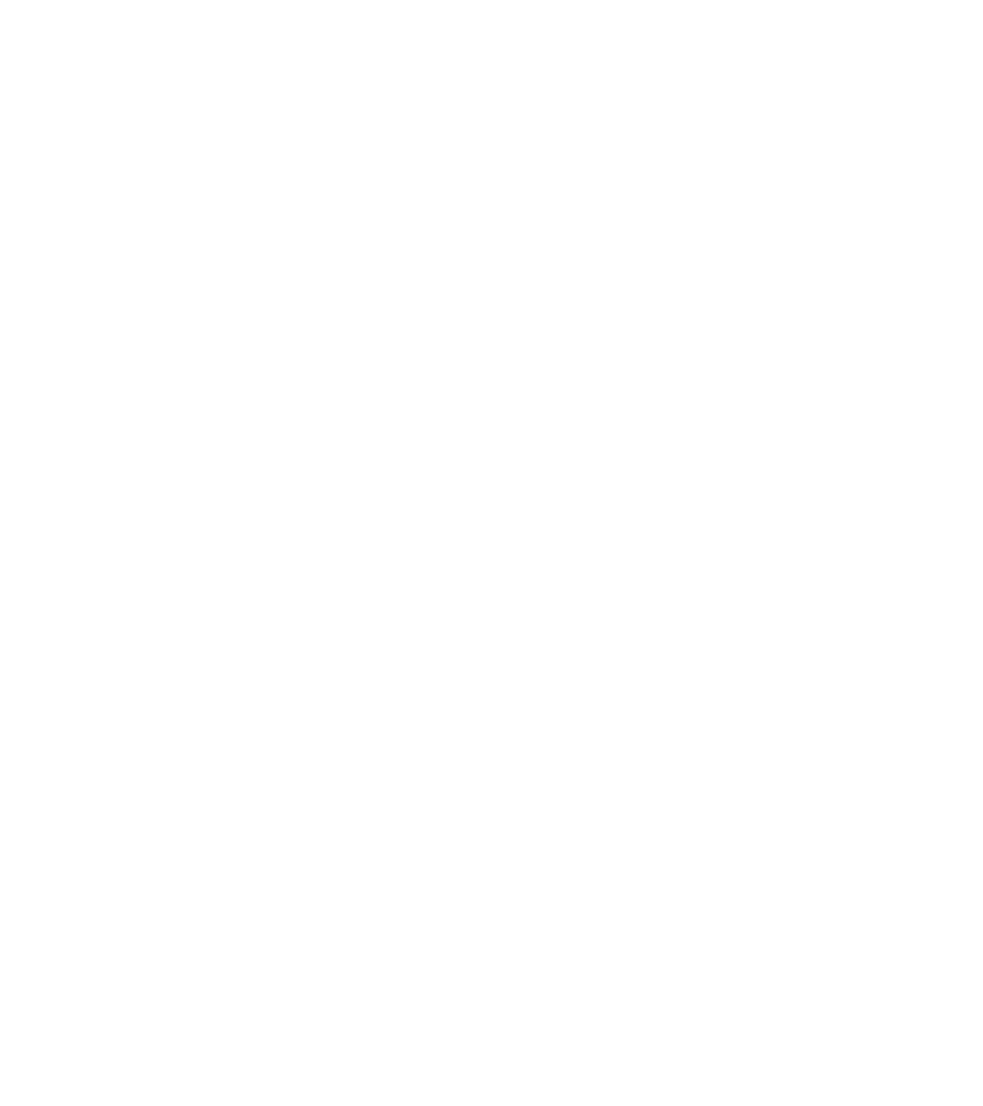 Capital Lawn